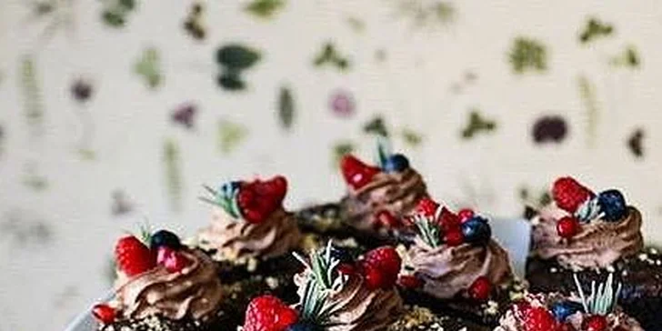 Brownies
