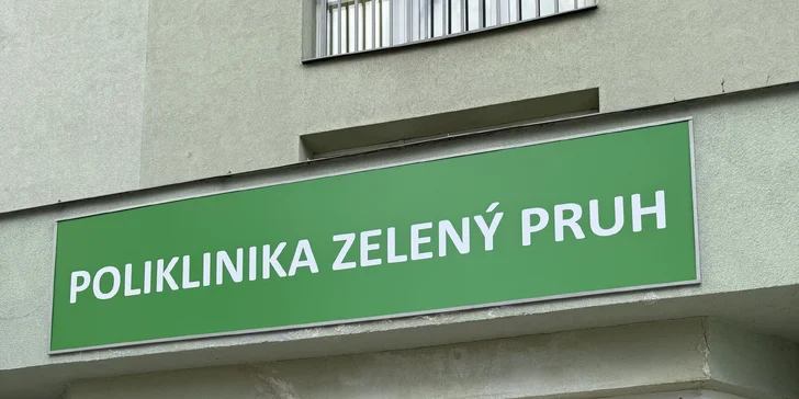 Aby byly výsledky ošetření co nejlepší, dopřejte si proceduru pravidelně. 
