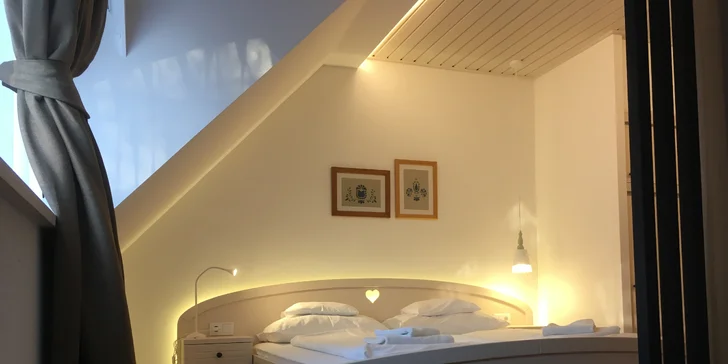 Přijet můžete až do prosince 2024.