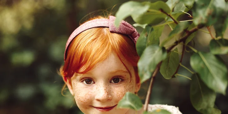 Sabina nabízí fotografování dětí, rodinné portréty, párové portréty, těhotenské focení, byznys, budoir, fashion, a není problém vyfotit i domácího mazlíčka.