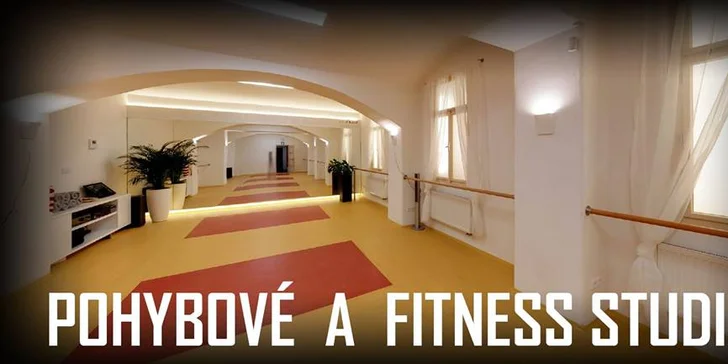 Buďte fit s 12 efektivními tréninky na rychlé formování postavy