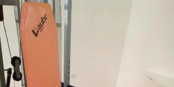 Buďte fit s 12 efektivními tréninky na rychlé formování postavy