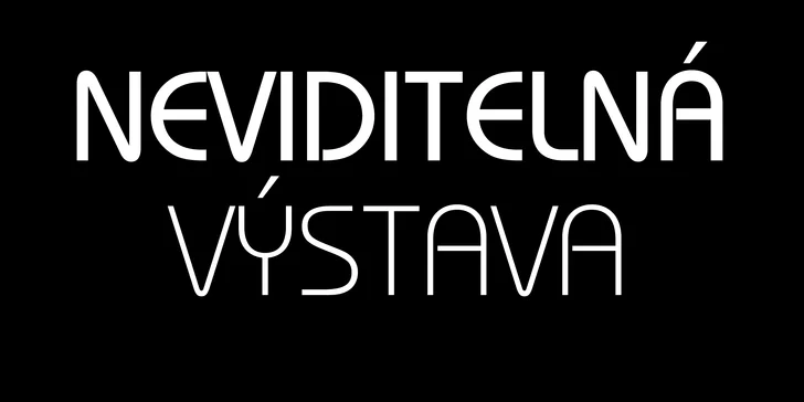 Otevřeno je každý den, z kapacitních důvodů je ale nutná předchozí rezervace. 