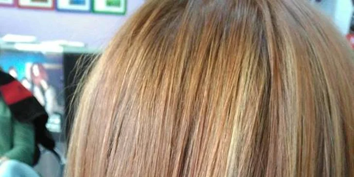 Kadeřnický balíček s ošetřující maskou Biolage R.A.W. a se střihem