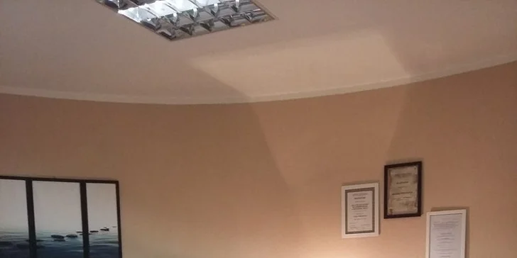 Těhotenská masáž přizpůsobena nastávající mamince přímo na míru