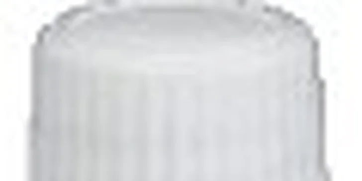 Uvolňující masáž dle výběru v salonu Natanael