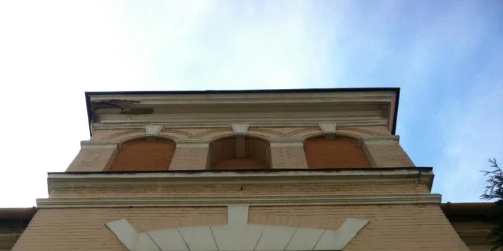 Týdenní prázdninové kurzy angličtiny v Cloverleaf