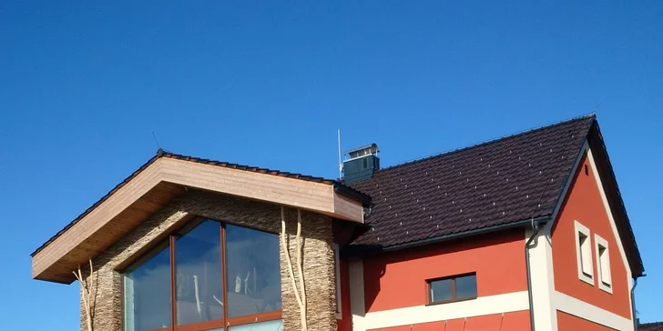 Exotická zvířata zblízka: rodinné a partnerské vstupy do Zooparku Stěžery