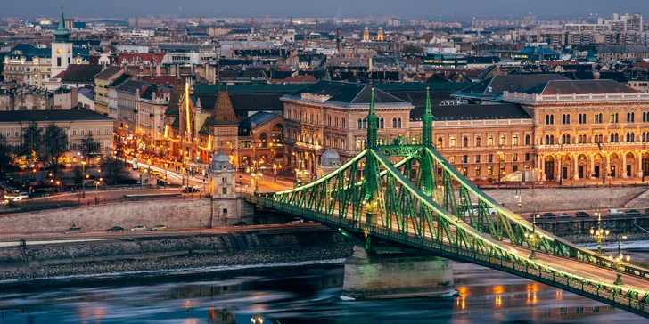Romantický víkendový pobyt pro páry s degustací vína a možností rybolovu