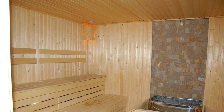 Jedinečný odpočinek u Balatonu s ochutnávkou vín: 2 nebo 3 noci s polopenzí