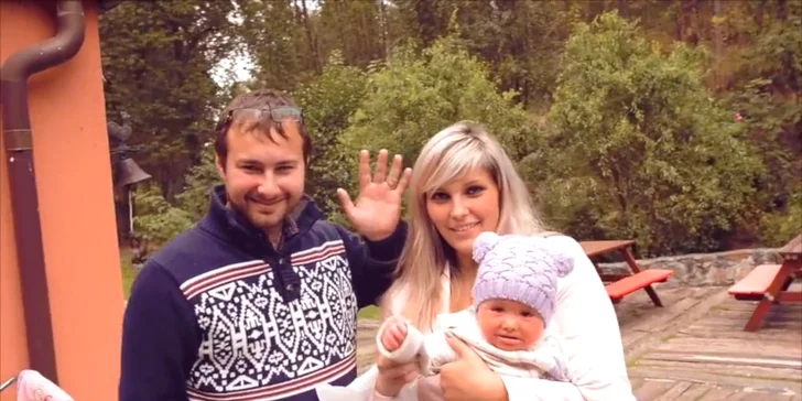 Přispějte dětem s ichtyózou - vážným onemocněním kůže