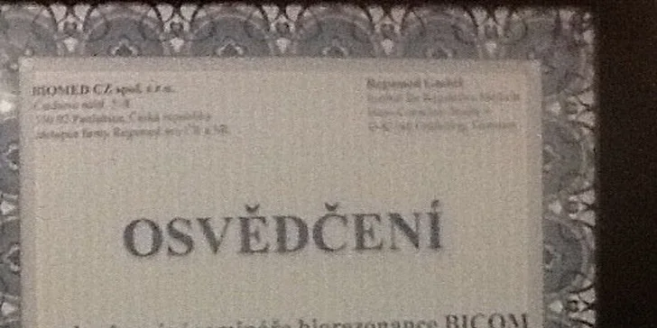 Staňte se nekuřákem díky antinikotinové terapii s garancí
