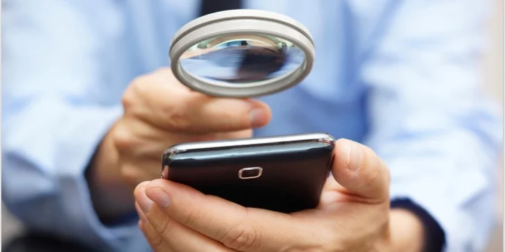Nanotechnologie pro váš smartphone: ochranné tekuté sklo Wowfixit na displej
