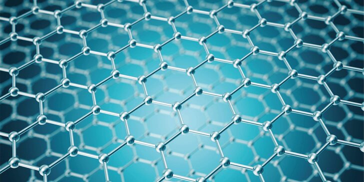 Nanotechnologie pro váš smartphone: ochranné tekuté sklo Wowfixit na displej