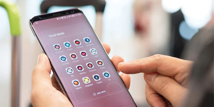 Nanotechnologie pro váš smartphone: ochranné tekuté sklo Wowfixit na displej