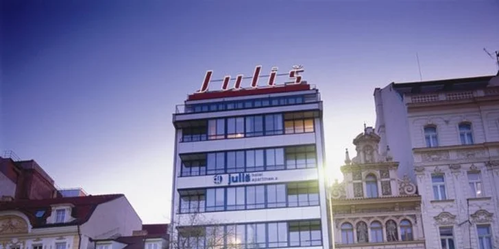 Máte doma plaváčka? Jednorázová lekce plavání pro děti od 6 měsíců do 8 let