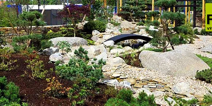 Dvě vstupenky na výstavu Floria PODZIM 2012