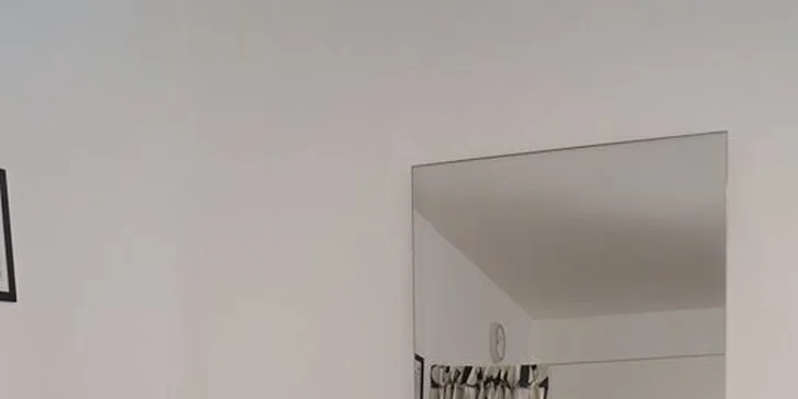 Bezbolestná modelace postavy: formování těla přístrojem Contour Up