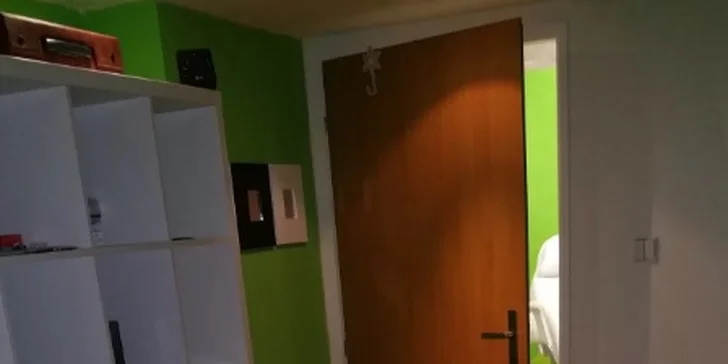 Zbavte se napětí ve svalech hodinovým odpočinkem: relaxační nebo klasická masáž