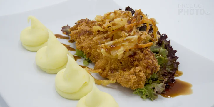 Povede vás držitel ocenění Restauratér roku 2017.