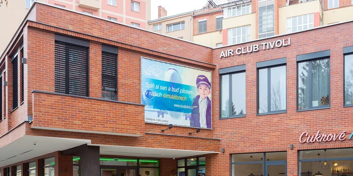 Degustace 5 exkluzivních rumů pro jednu nebo dvě osoby