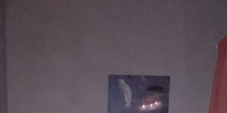 Breussova masáž s třezalkovým zábalem i lávovými kameny