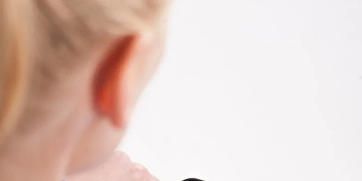 Vstupy do dámského fitka, které můžete využít na libovolné cvičení a služby