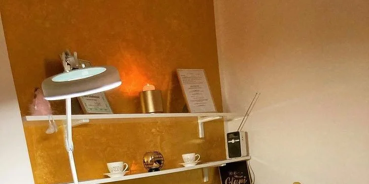 Salón najdete v centru Brna – na ulici Milady Horákové 13, kde můžete pohodlně zaparkovat na soukromém parkovišti.