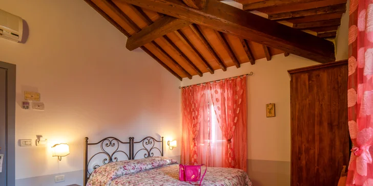 Izba Classic