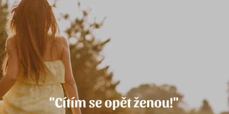 Tři 3hodinové lekce hormonální jóga pro ženy dle Dinah Rodrigues od 13. 2. 2018