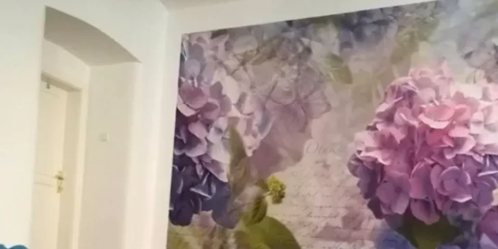 Tři 3hodinové lekce hormonální jóga pro ženy dle Dinah Rodrigues od 13. 2. 2018