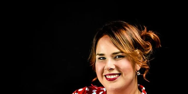 Památka na celý život: Profesionální fotografování páru, rodiny i jednotlivce