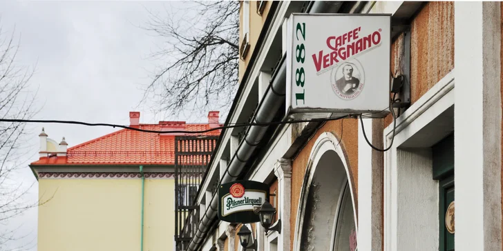 Hostina pro partu: 500 nebo 1 000 g kuřecích a vepřových řízků s přílohami