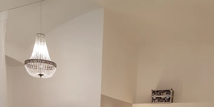 Mezoterapie obličeje