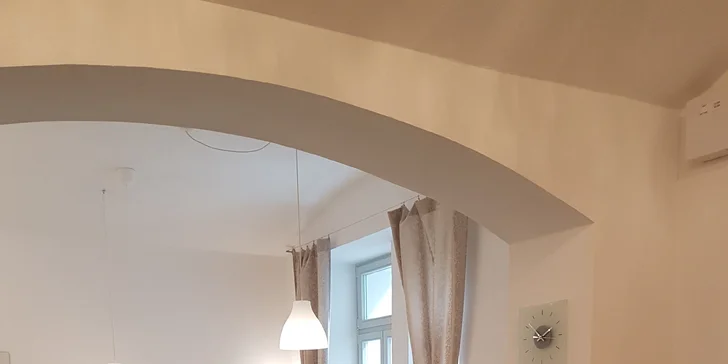 Mezoterapie obličeje