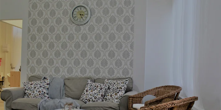 Péče pro vaše nehty: Modeláž nebo doplnění nehtů