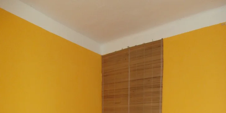 Povolené uvolnění: masáže dle výběru ve studiu Petra