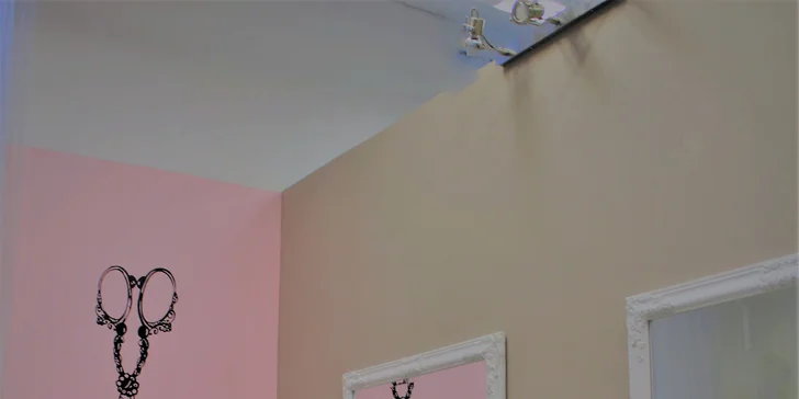 Péče pro vaše nehty: Modeláž nebo doplnění nehtů