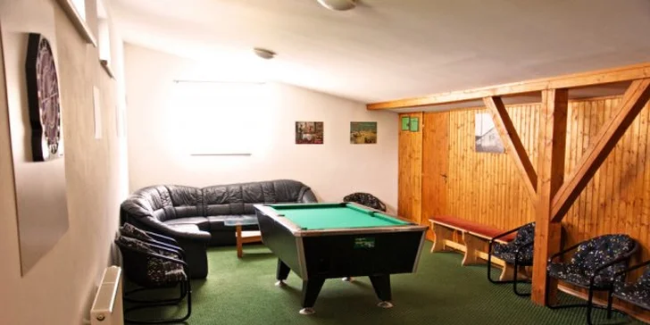 Billiard