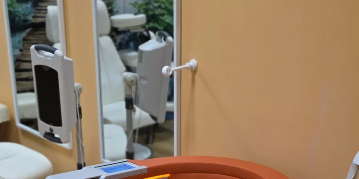 Elektrická stimulácia pomáha zlepšiť silu, výdrž aj koordináciu svalov