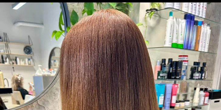 Davines Tailoring má riešenie pre každý typ vlasov