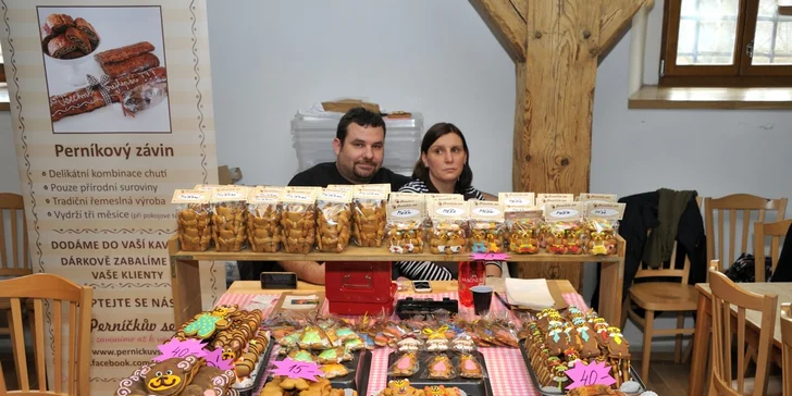Vstupenka na veletrh Prague Teddy 2018: rodinná, pro dospělé i pro děti