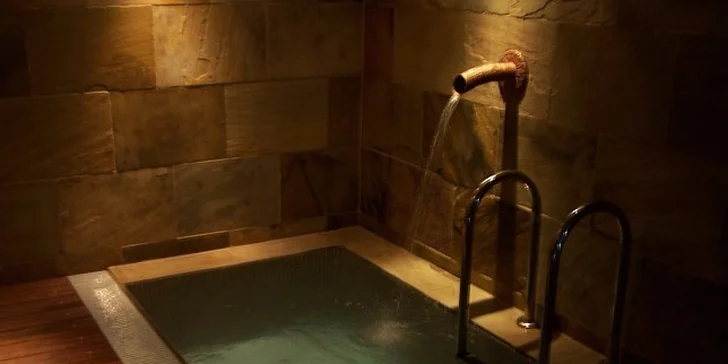 Vitálny svet v Relax centre ponúka niekoľko odpočinkových procedúr, ktoré sú prispôsobené potrebám, každého návštevníka.