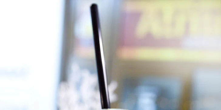 Power smoothie pro detox i na chuť: 6 druhů vytuněného džusu v centru Brna