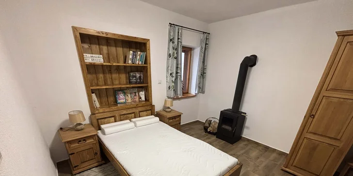 U Čieška C2