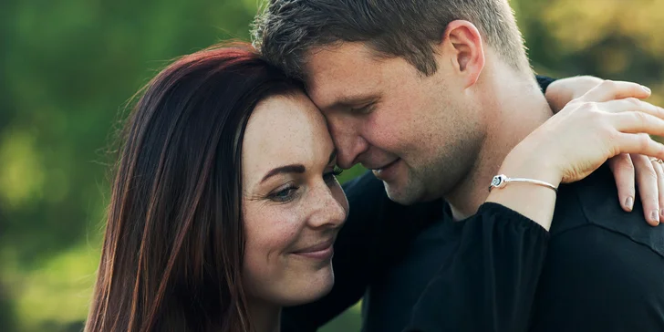 Na výběr je varianta s výsledkem v podobě 3, 5 nebo 10 upravených fotografií.