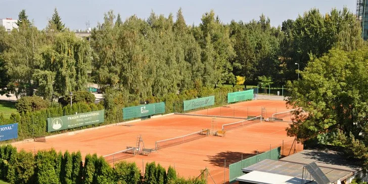 Relax v Třeboni s polopenzí, bazénem a prohlídkou pivovaru