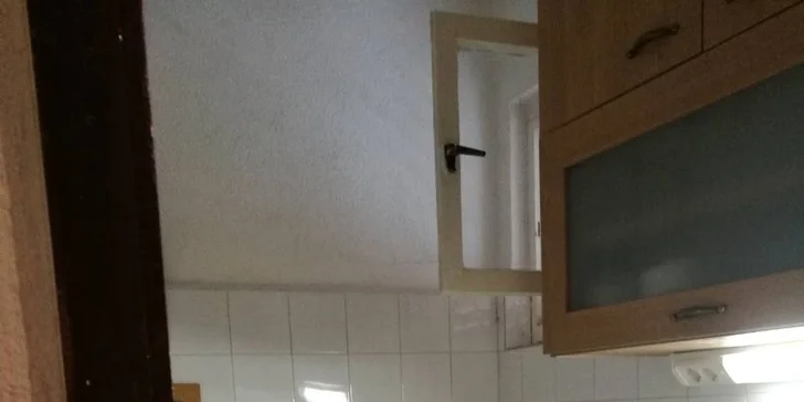 7 nocí v apartmánech v oblíbeném chorvatském letovisku Igrane na Makarské