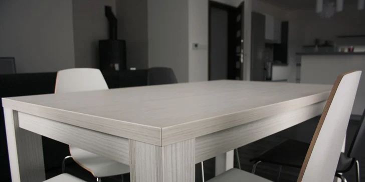 První krok k hezčímu bydlení: grafické navržení interiéru designovým studiem