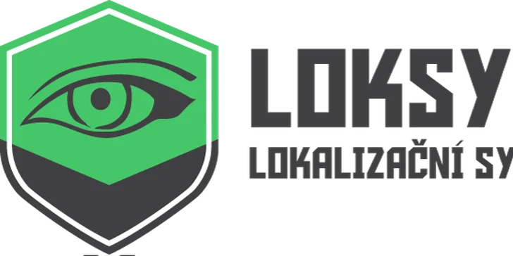 Roční provoz služby Loksys Pasiv: nonstop dohled nad vaším automobilem